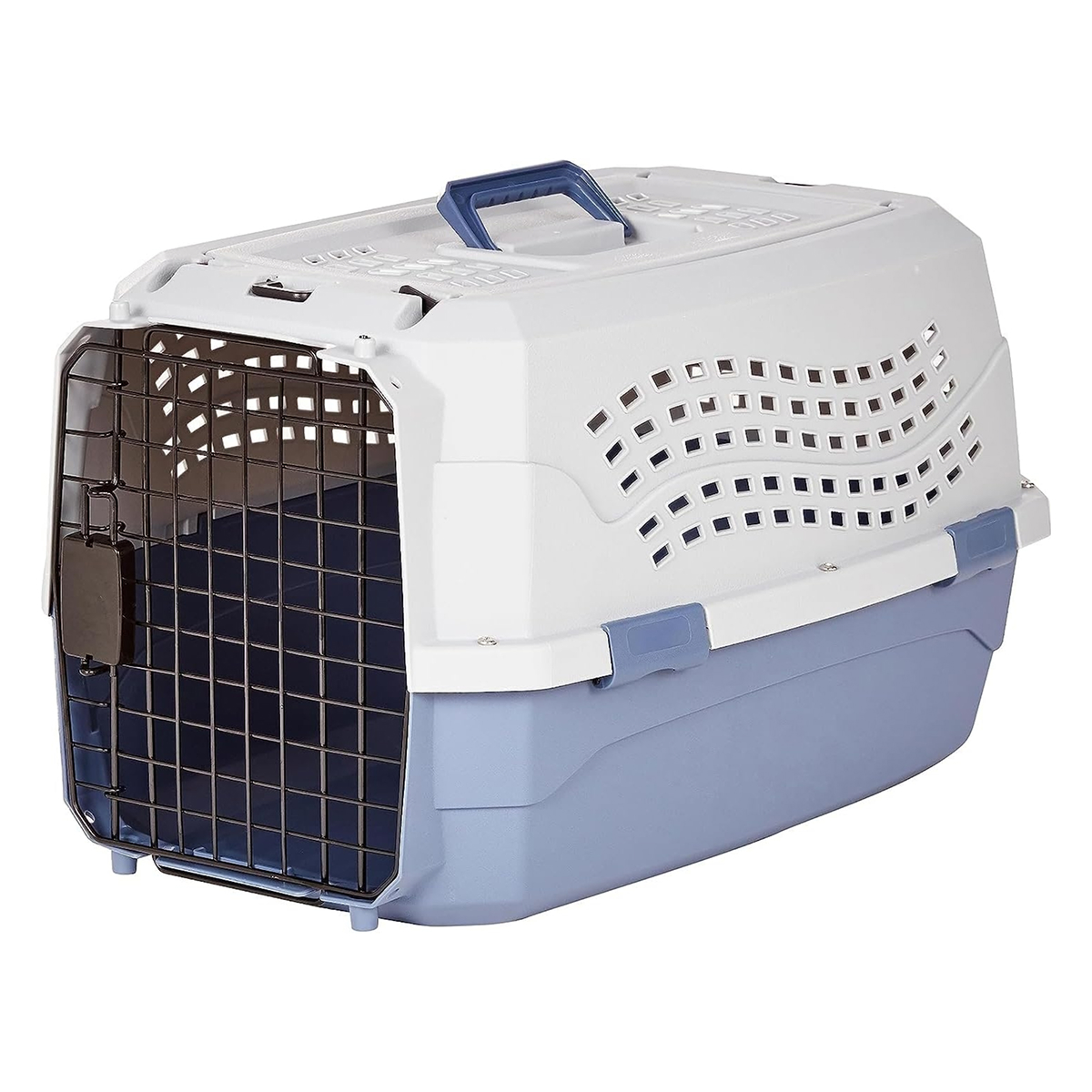 Pet Travel Carrier original product photo