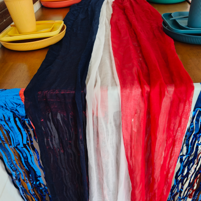 Original product photo