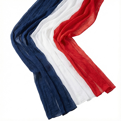 Original product photo